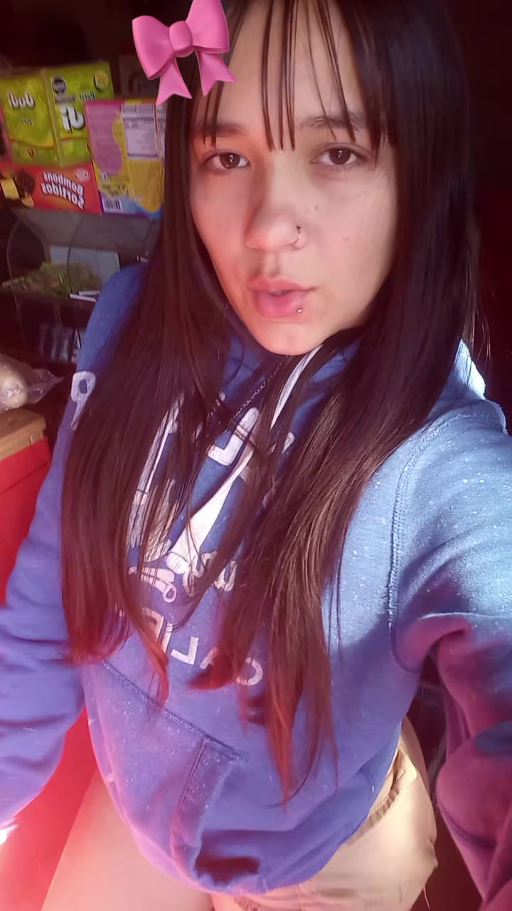 @Benítez Luna