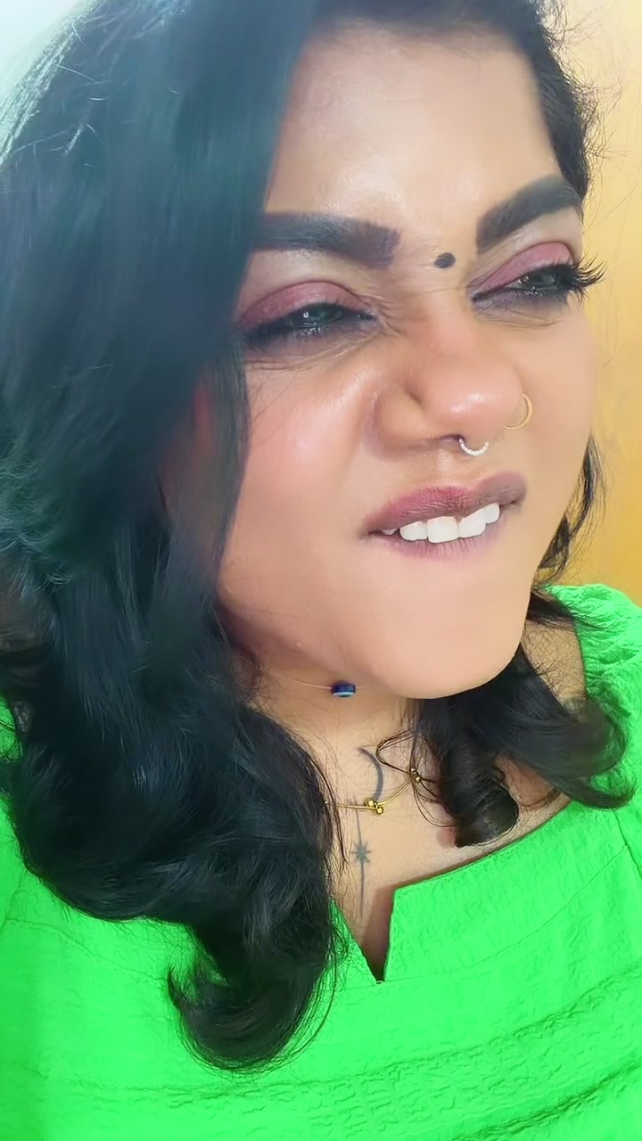 @ꜱʜʀᴜᴛɪ♾️ᴛɪɴɢᴜ