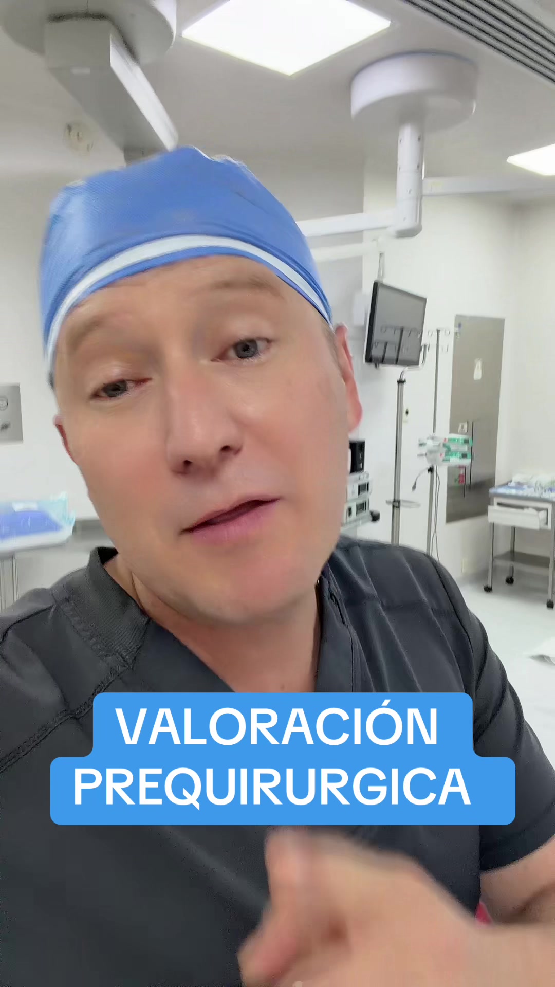 @UNIDAD DE LA SALUD INTESTINAL
