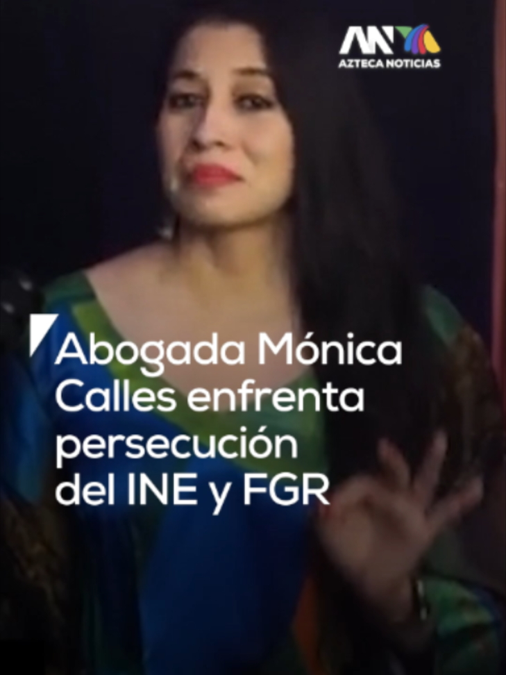 @Azteca Noticias