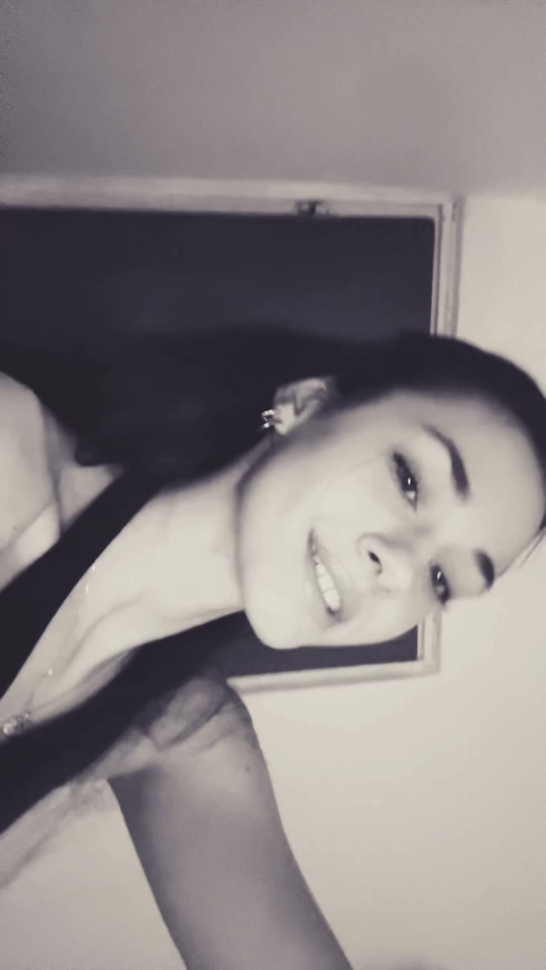 @Katarina Kosić