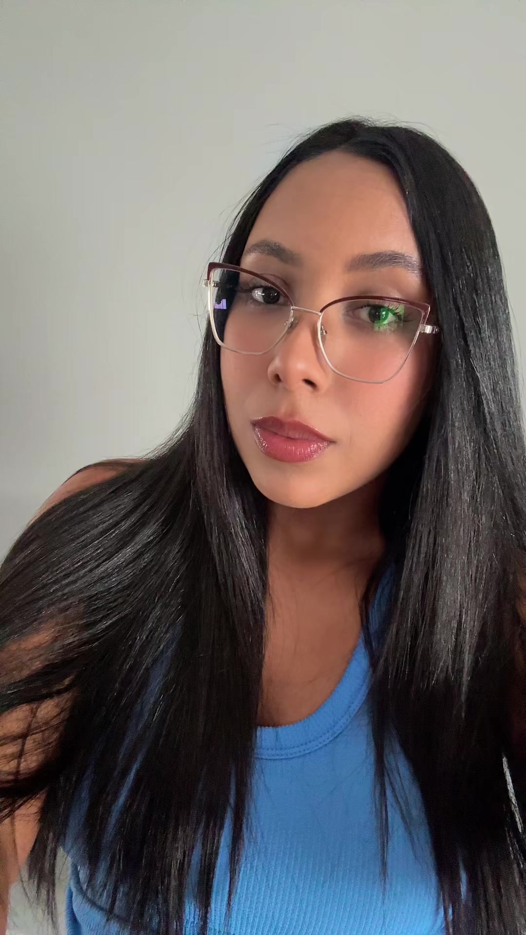 @Tamivenancio