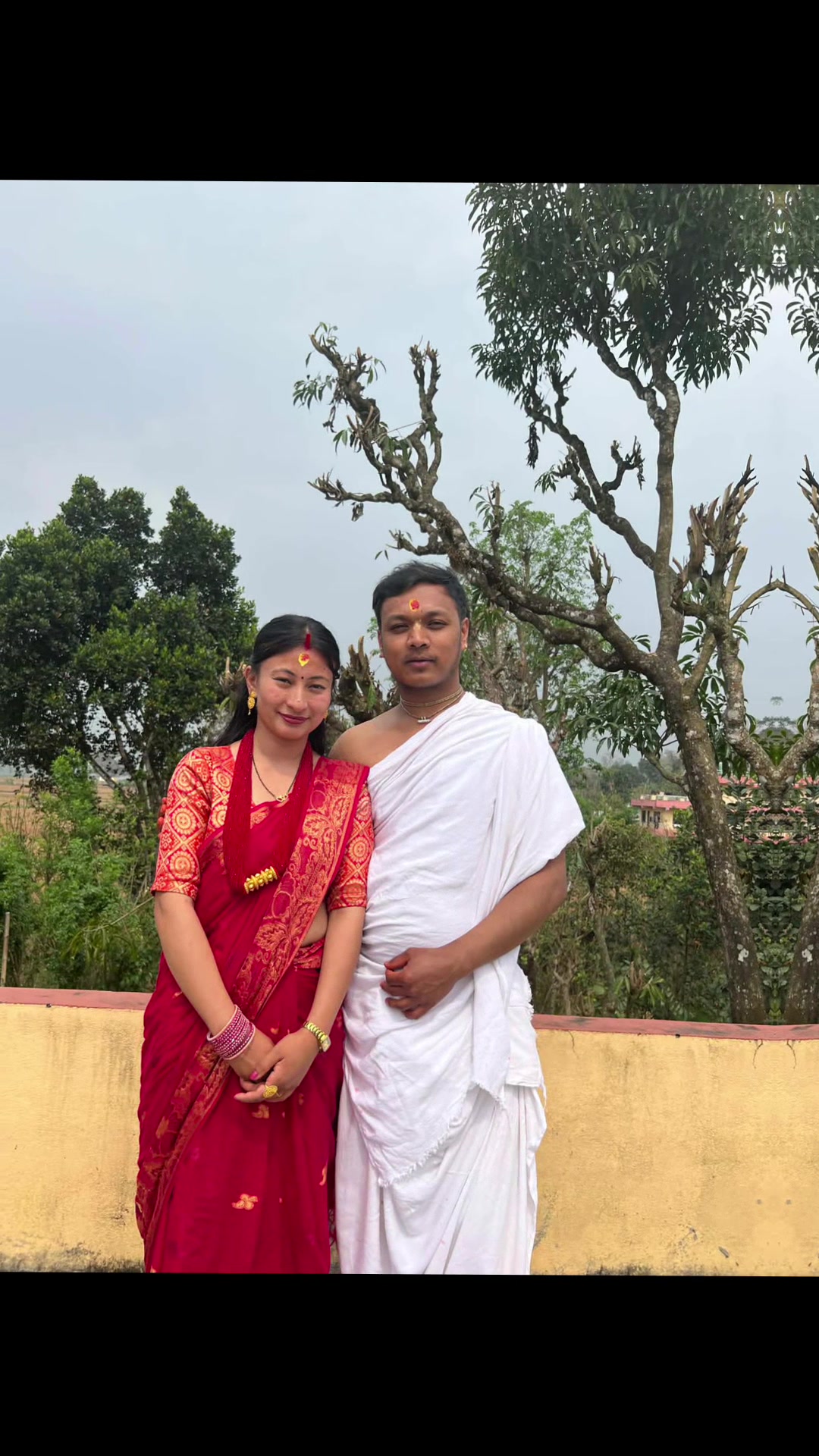 @Roshani Shakya