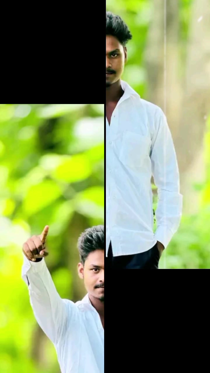 @Rajan Thakur