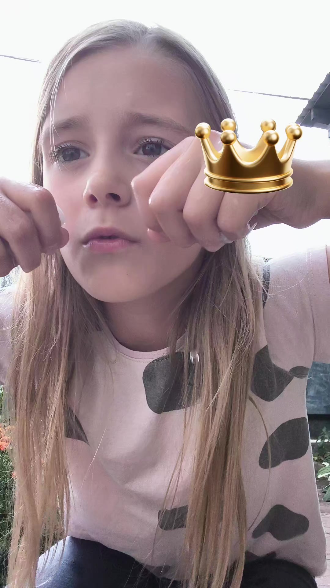 @соня🇺🇦💗