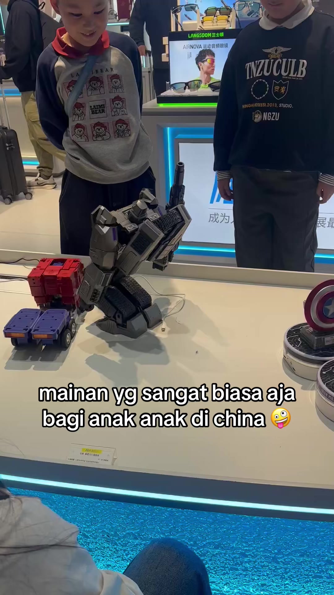 @hobi jalan kaki