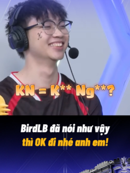 @Cao Thủ Liên Quân Official