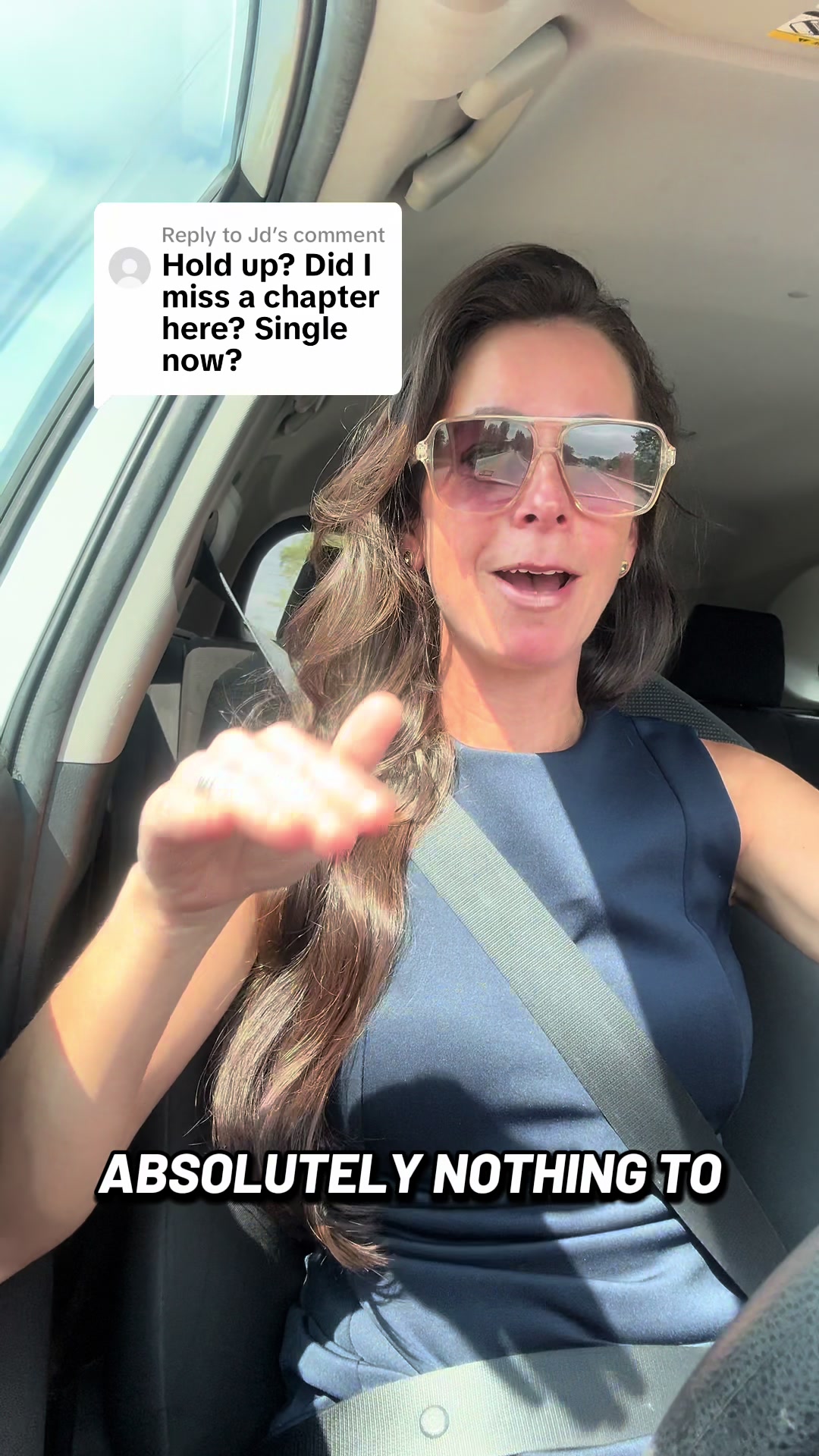 @Dorilee