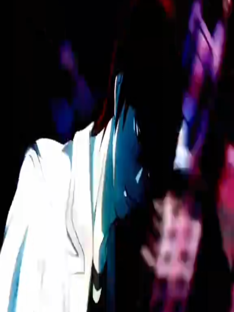 @Теру Миками 𒉭