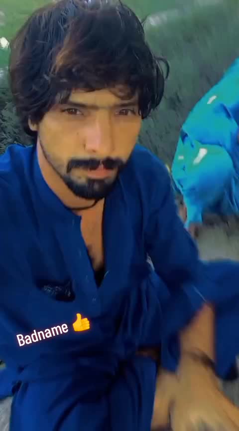 @🧨BadNam🧨