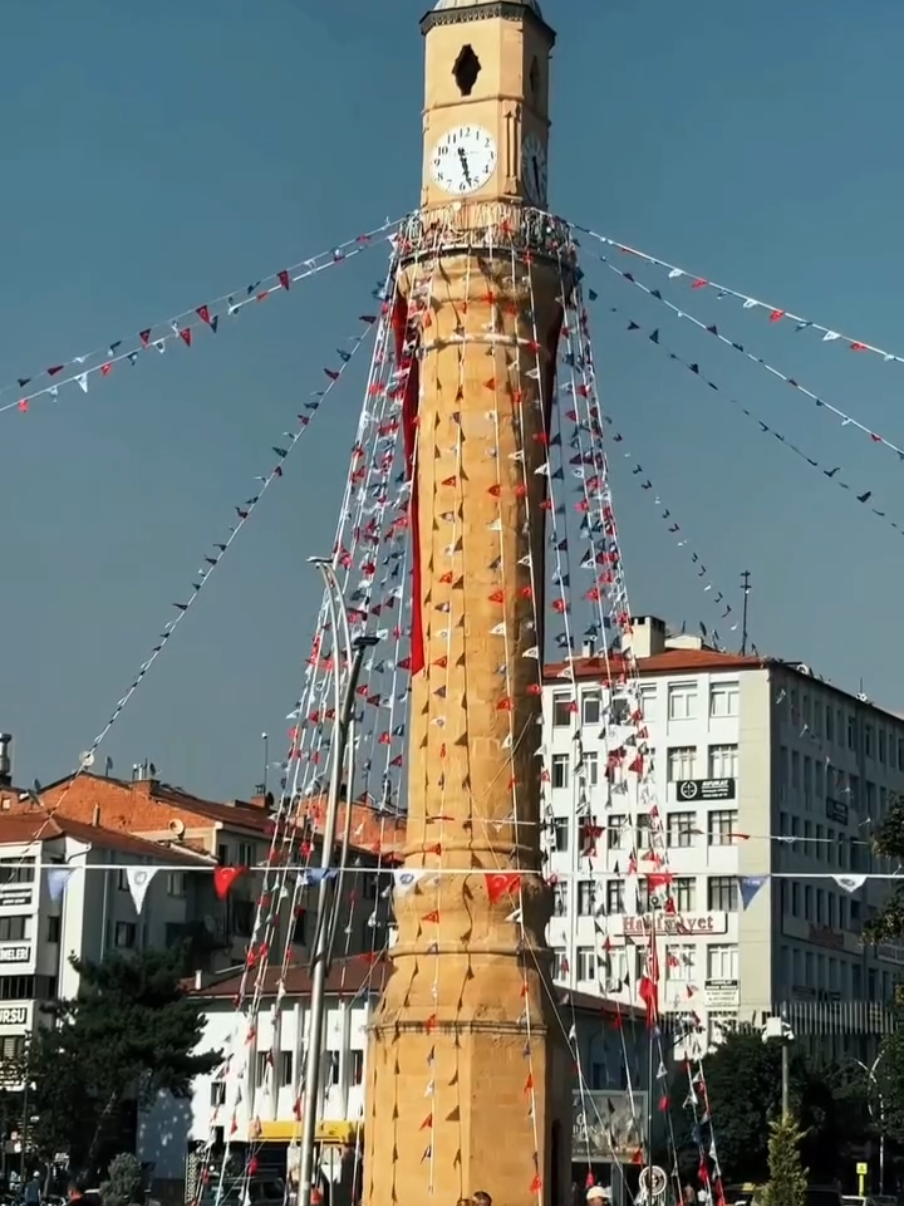 @&Ccedil;ORUMLUYUZ