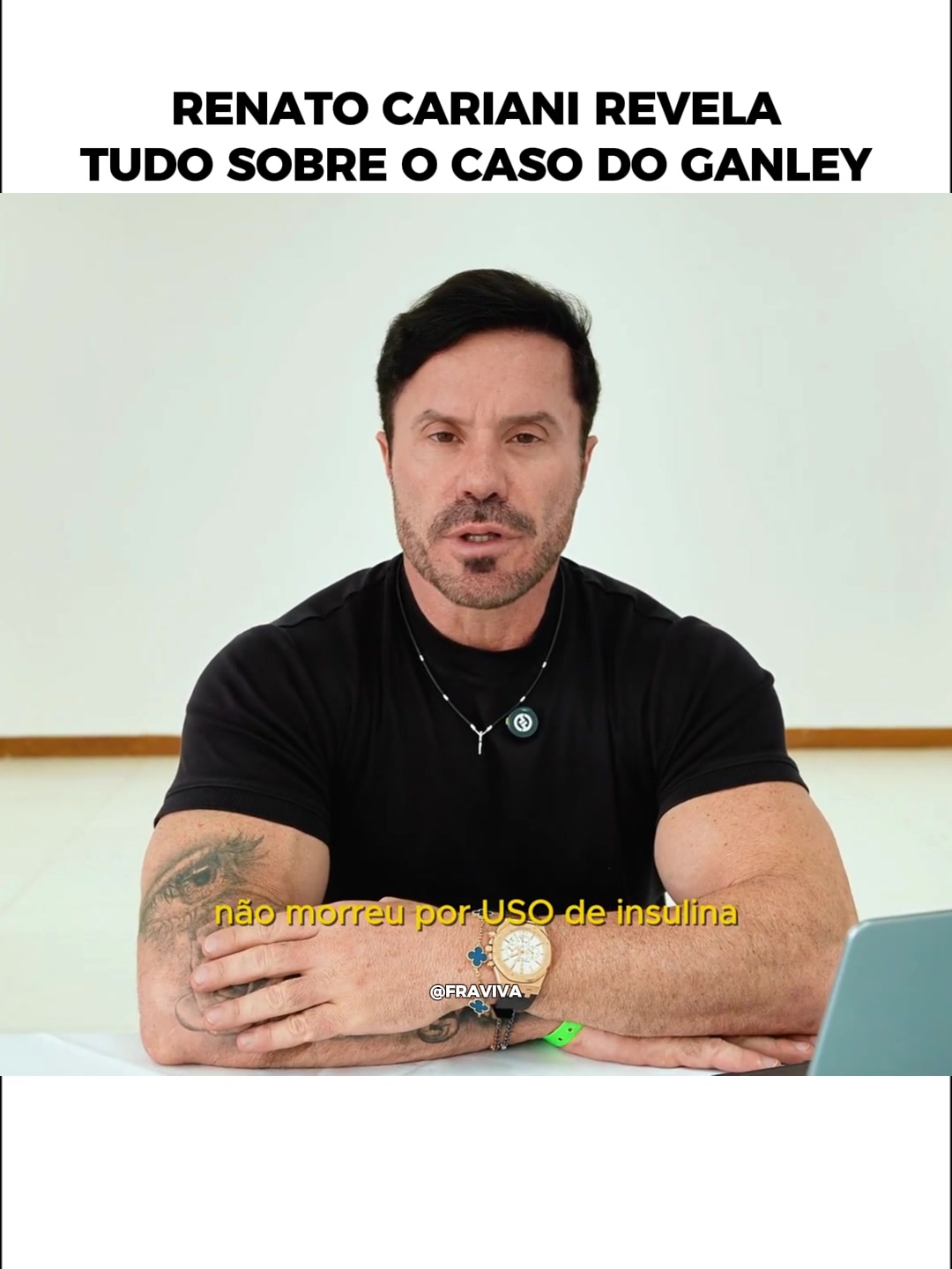 @fraviva