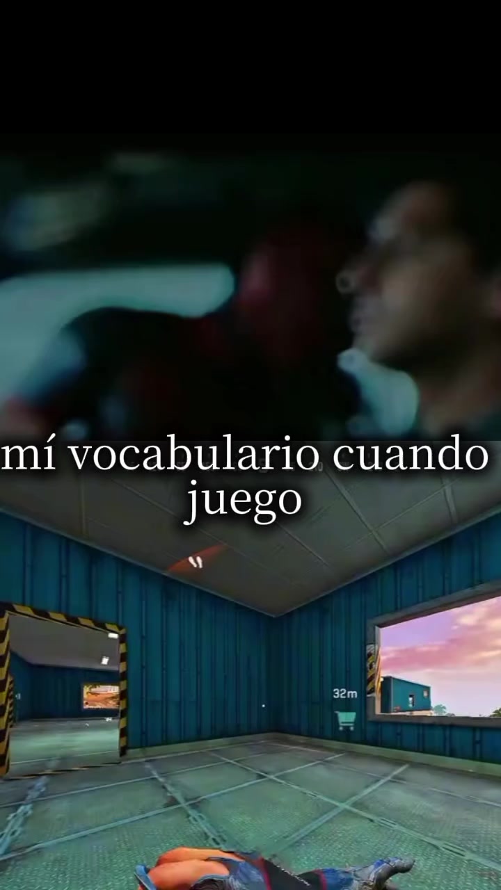 @notificación