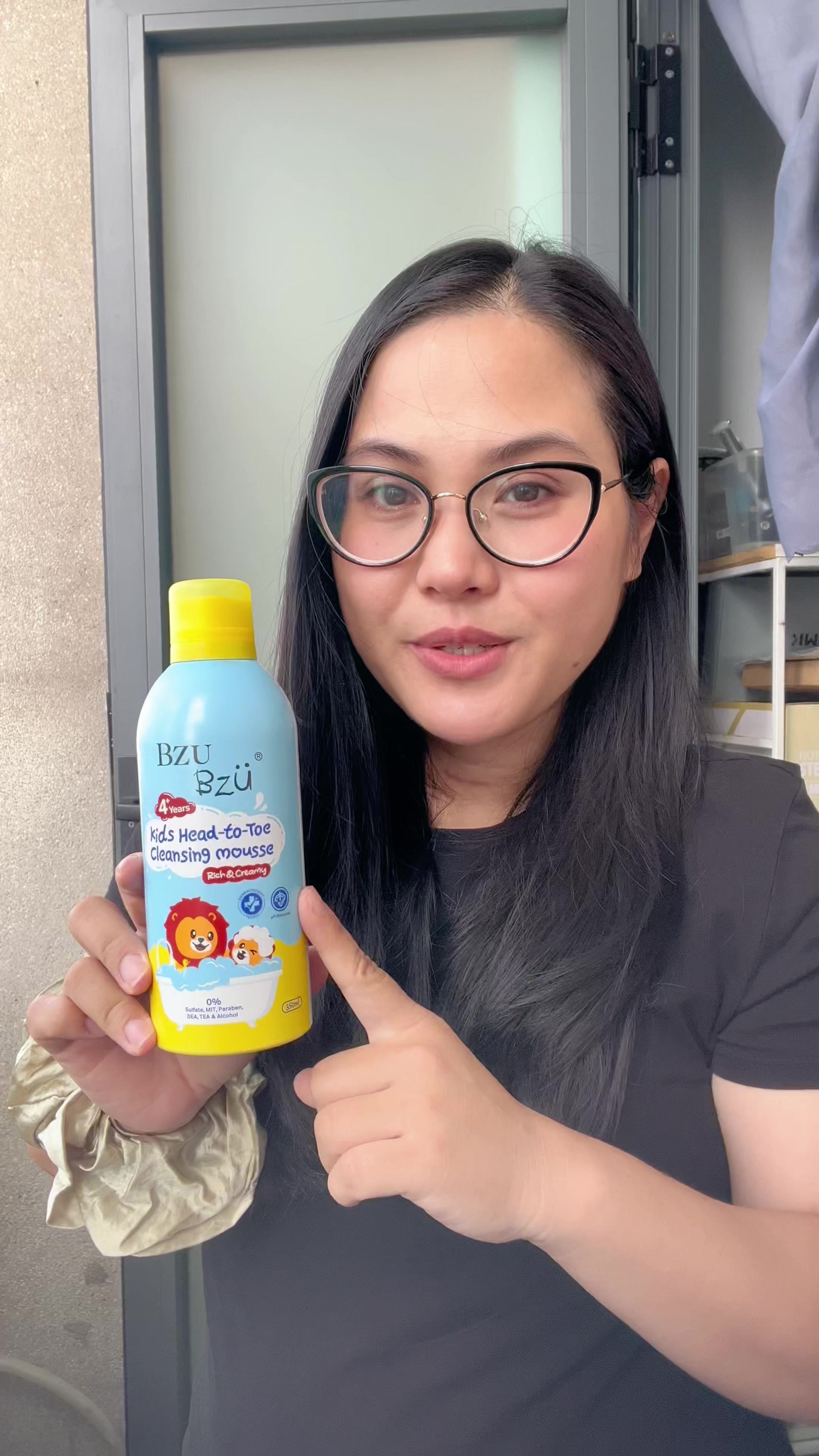 @Hải Yến
