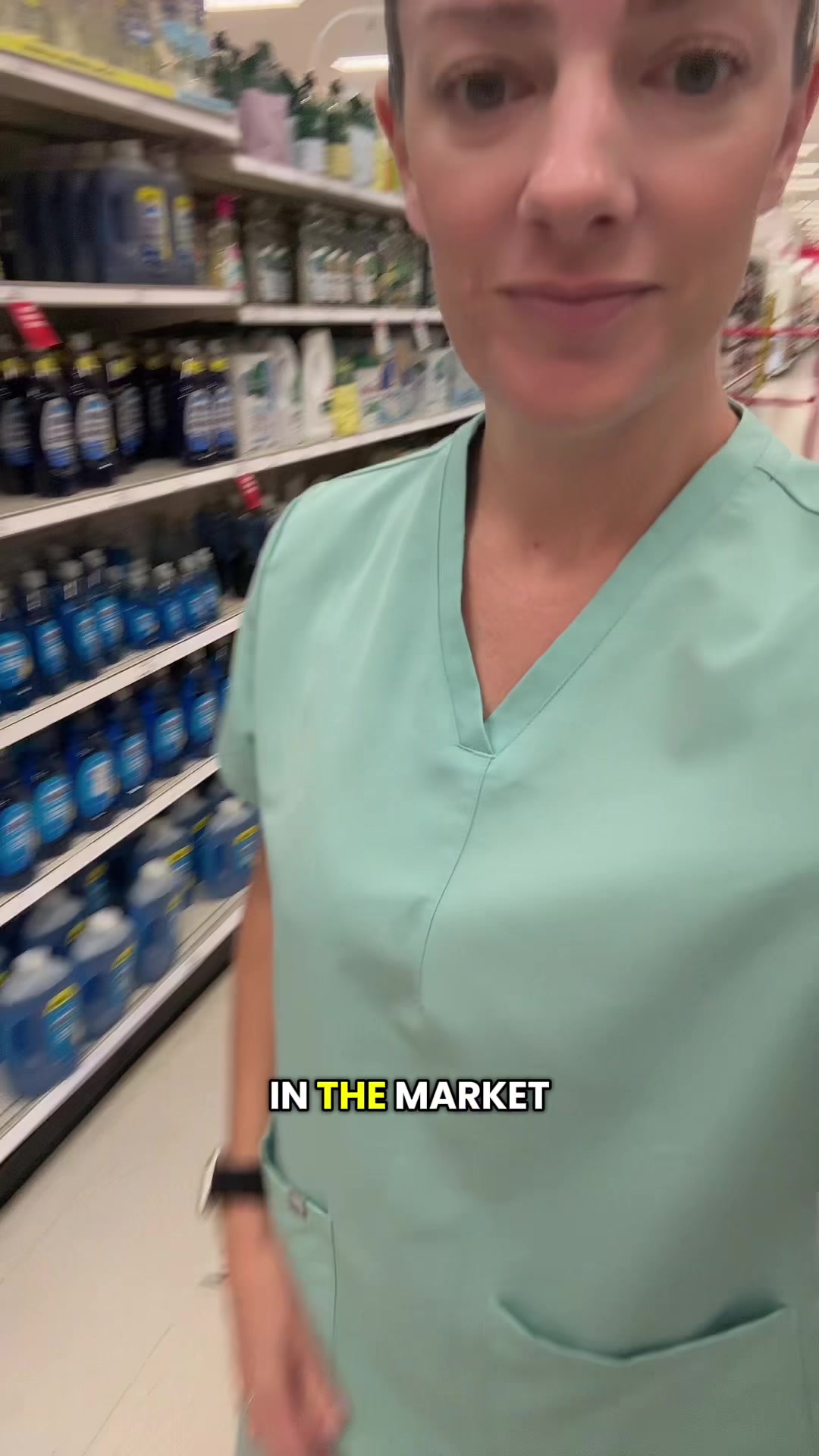 @erin_nurse_practitioner