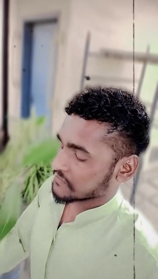 @Ashfeq Ali