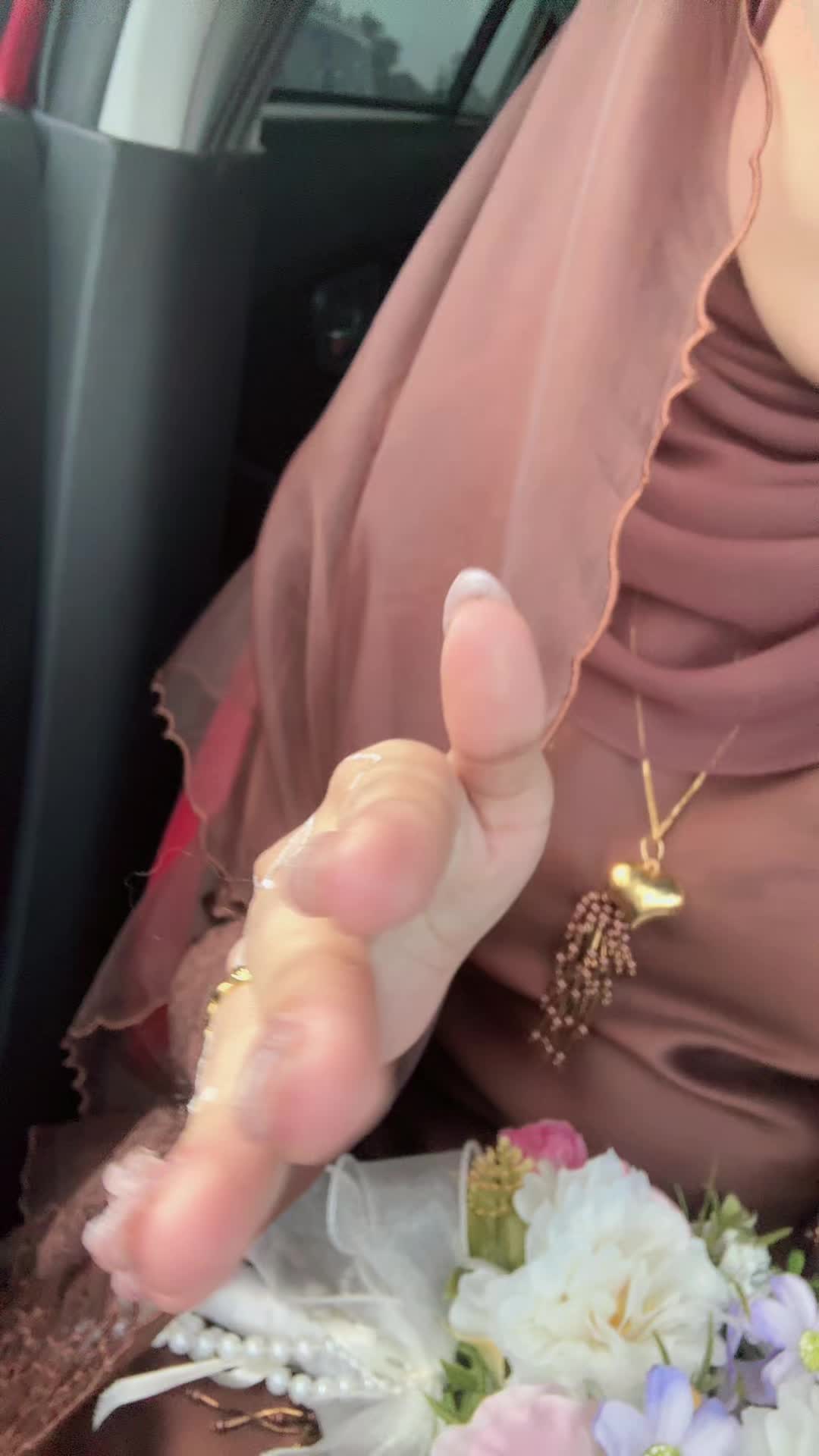 @Ziqaamaneh_