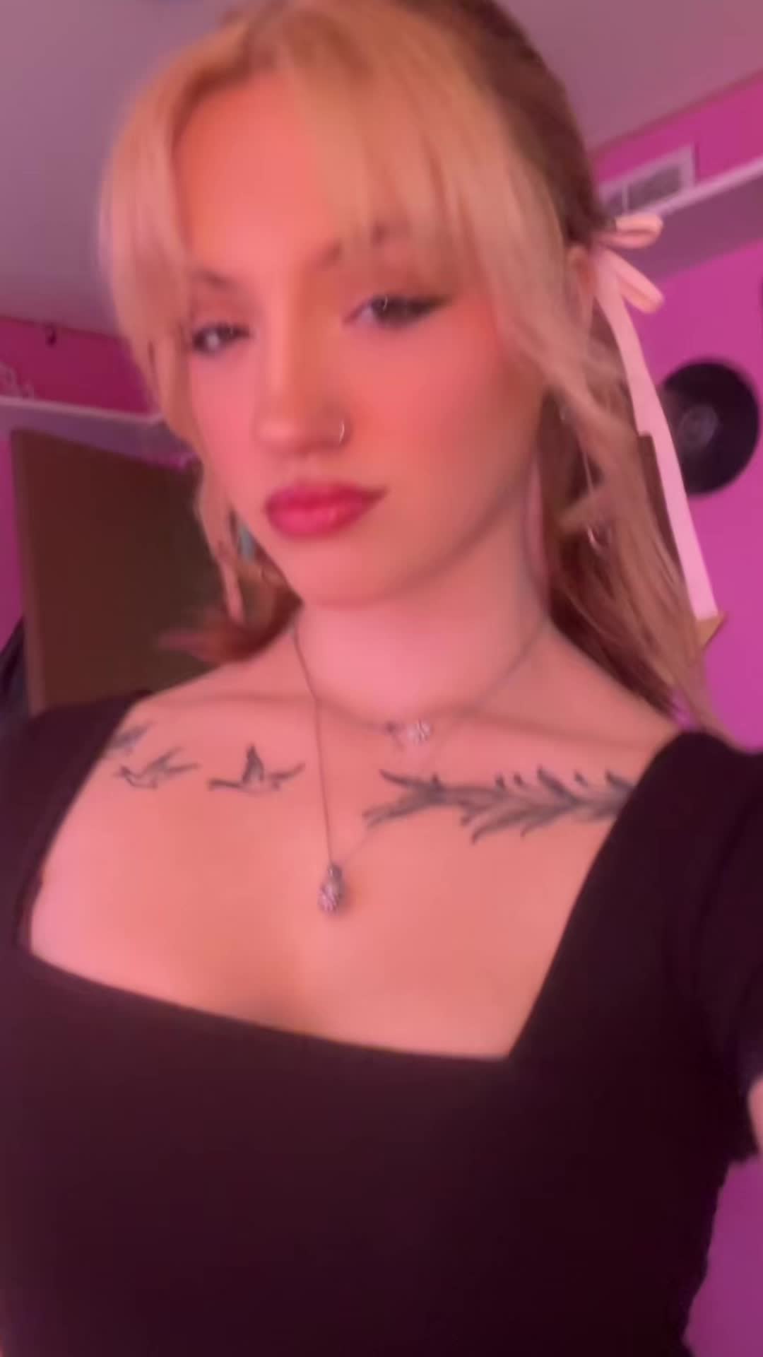 @✭ sᴀᴍᴀɴᴛʜᴀ ✭