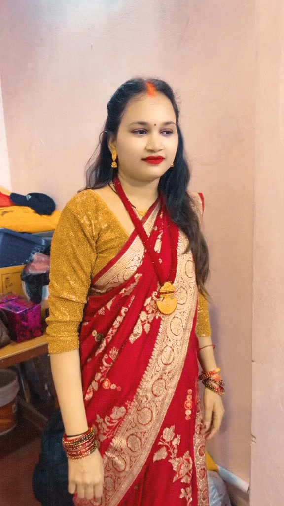 @Neha Kasaudhan