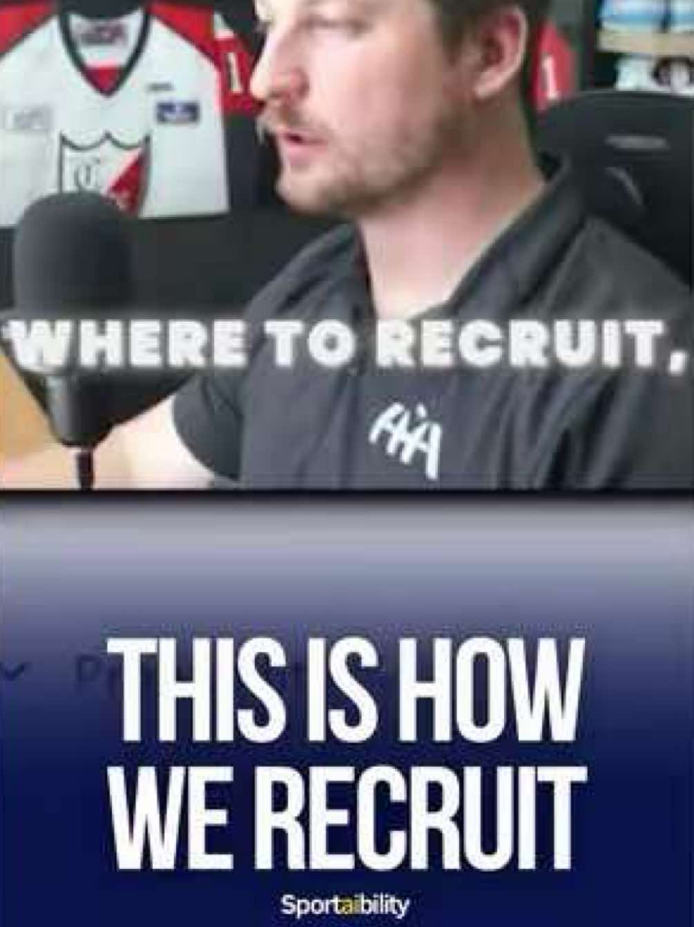 @Advancement Hockey Agency