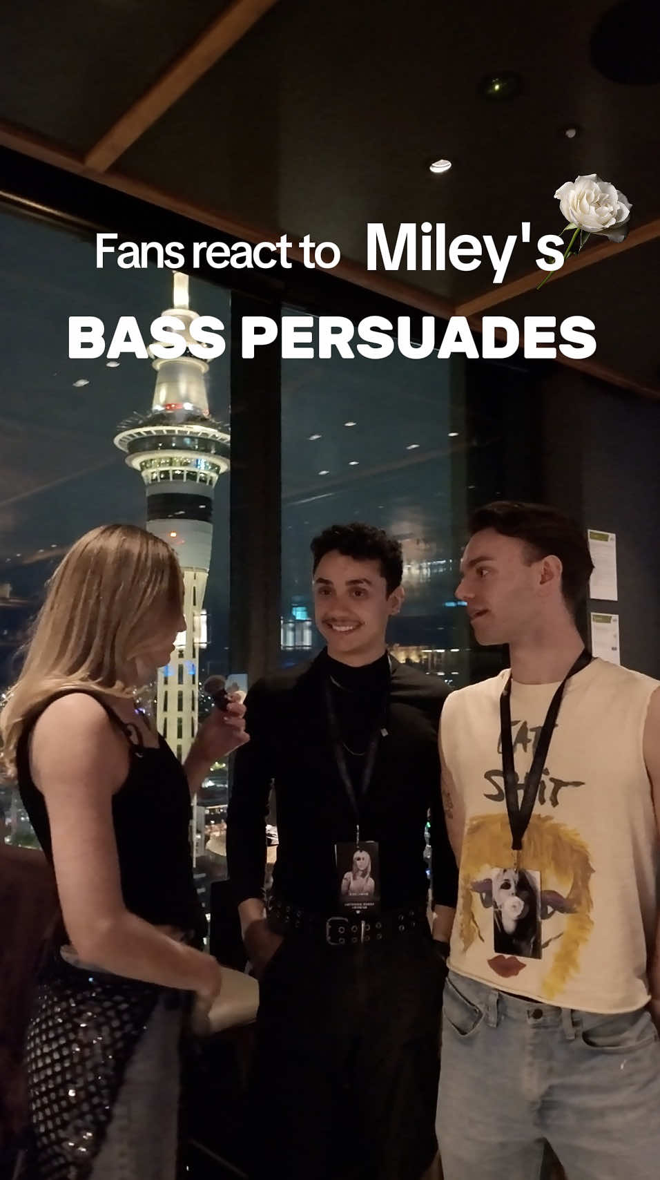 @Dani Lyons