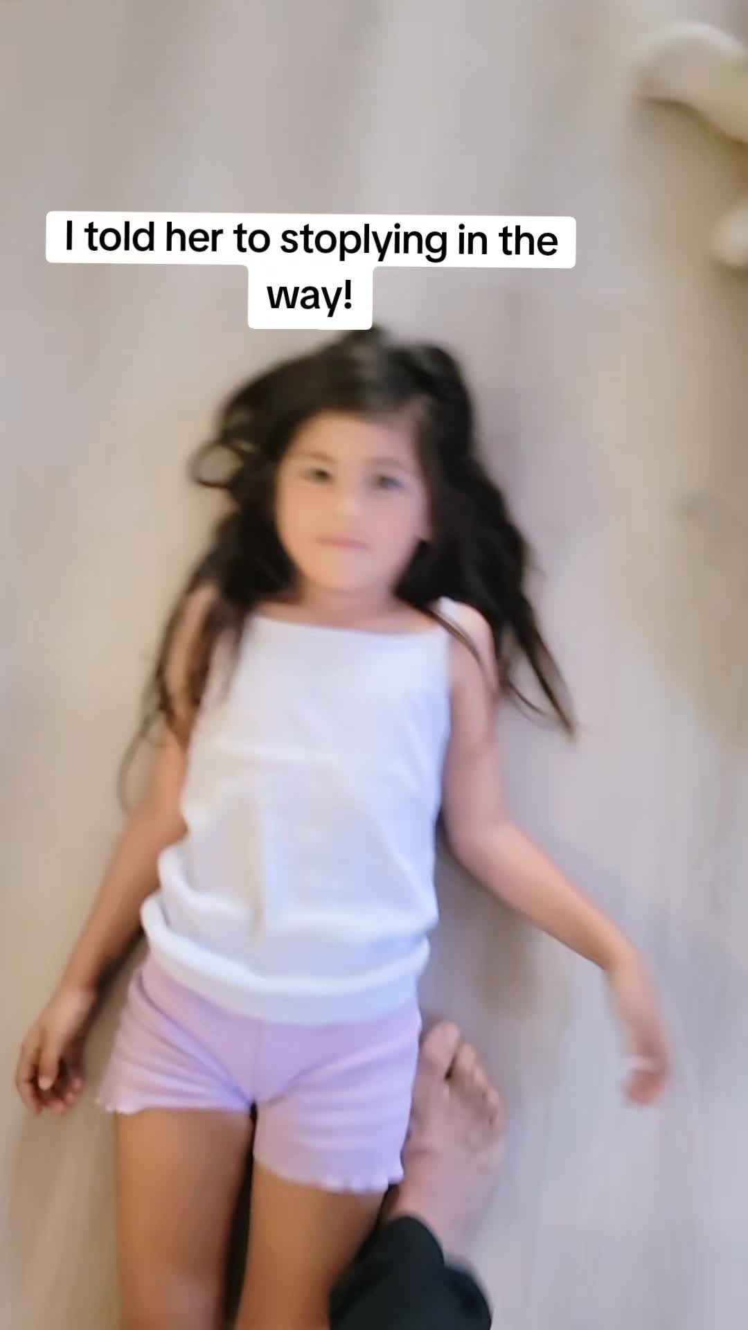 @Ernest Castaneda