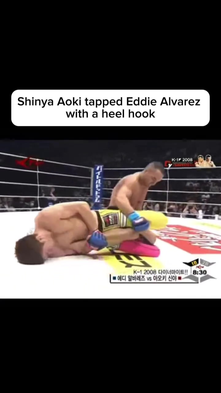@Die On Your Feet Combat Sports