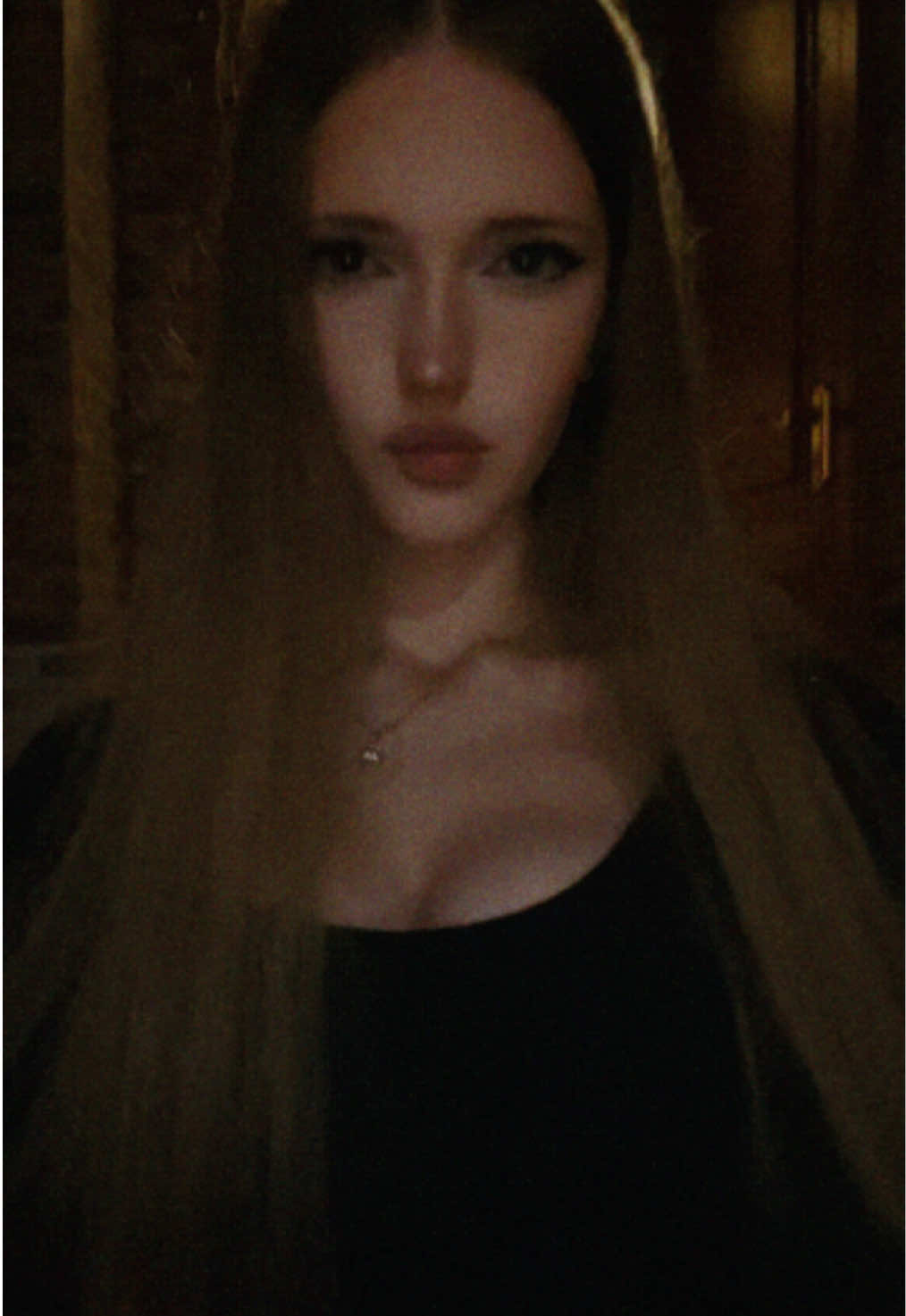@ксюня
