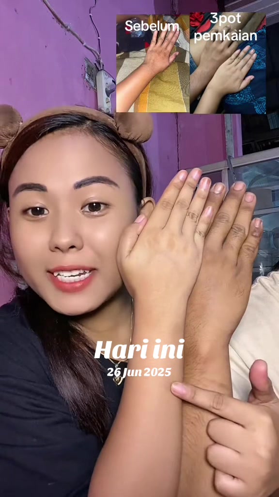 @SOFI SALON