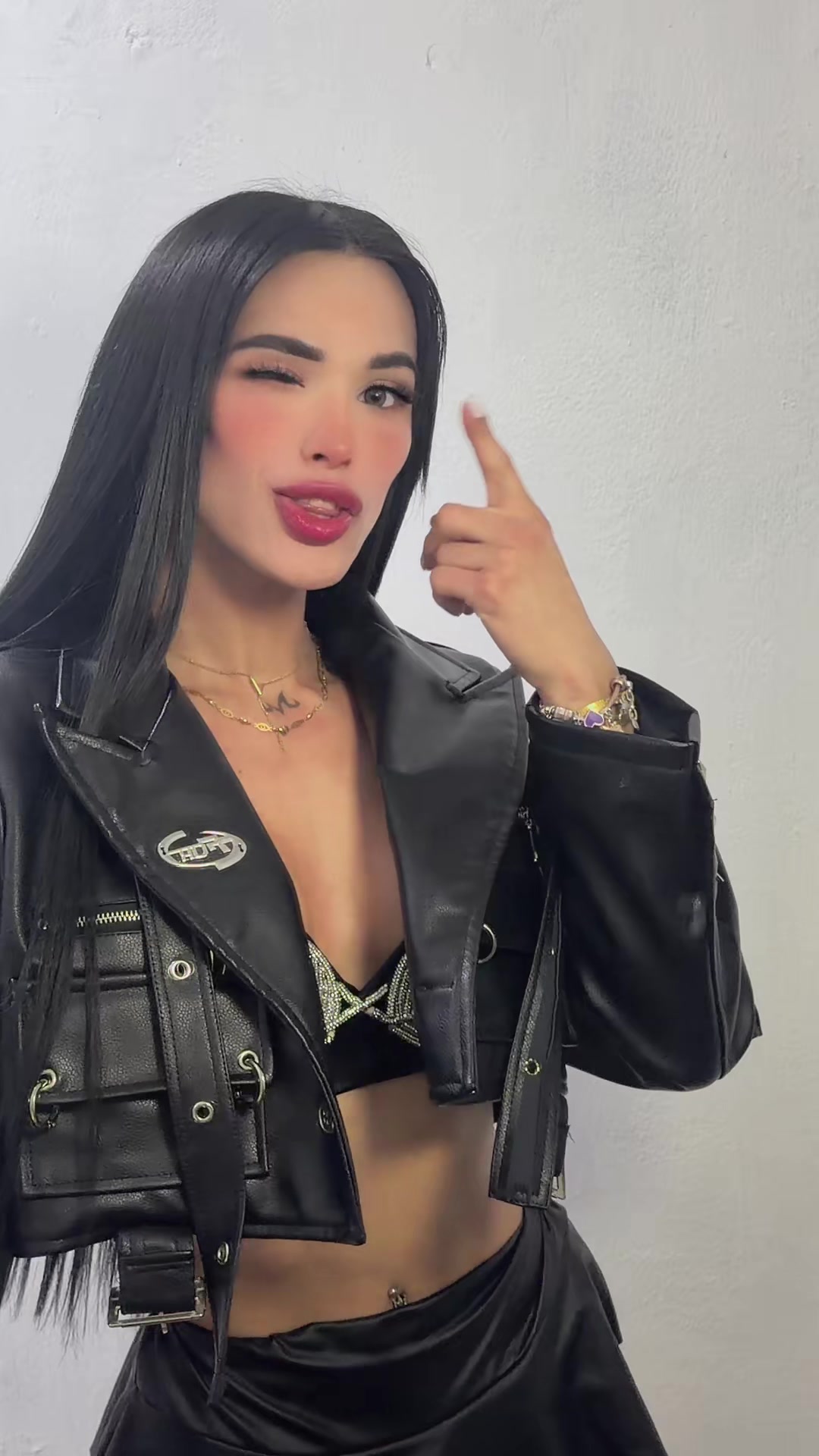 @valeriaaobgn