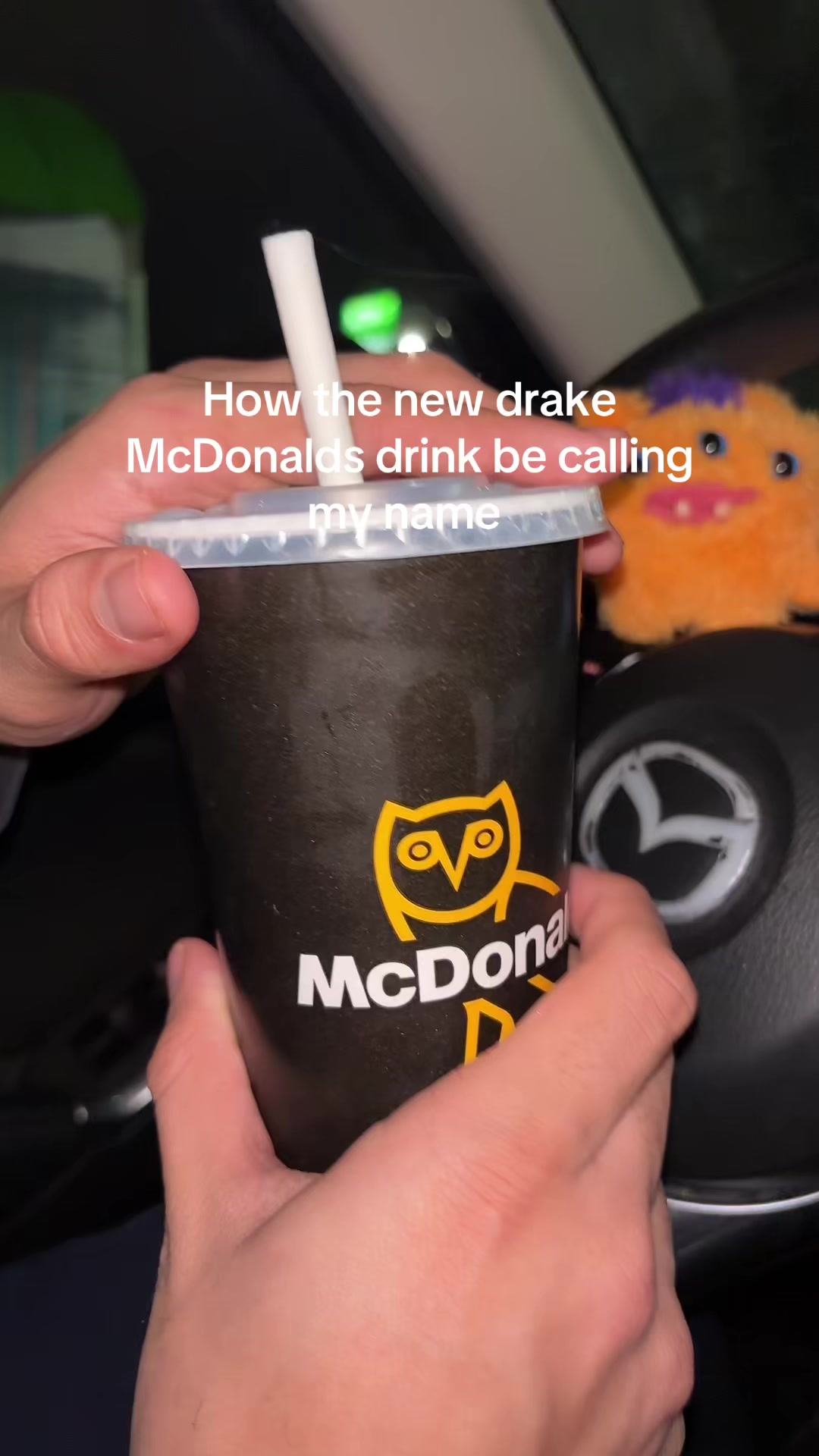 @mekhi barrett