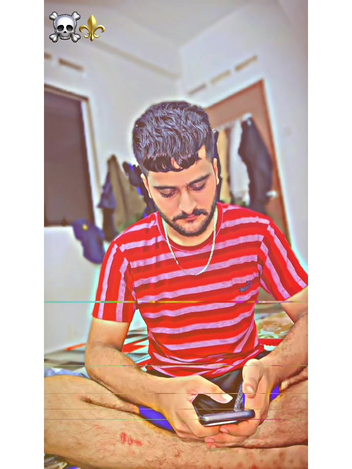 @❤️ Pindi WaAl ❤️