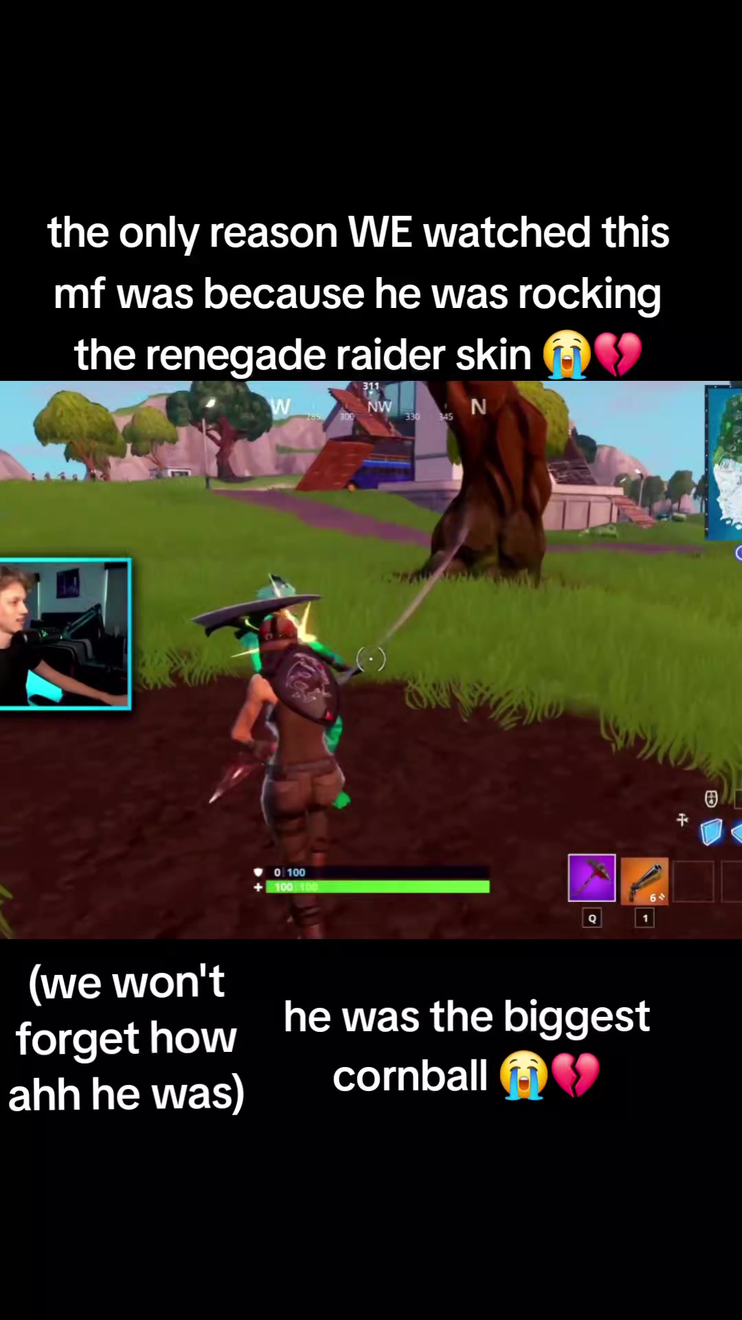@epicelite2