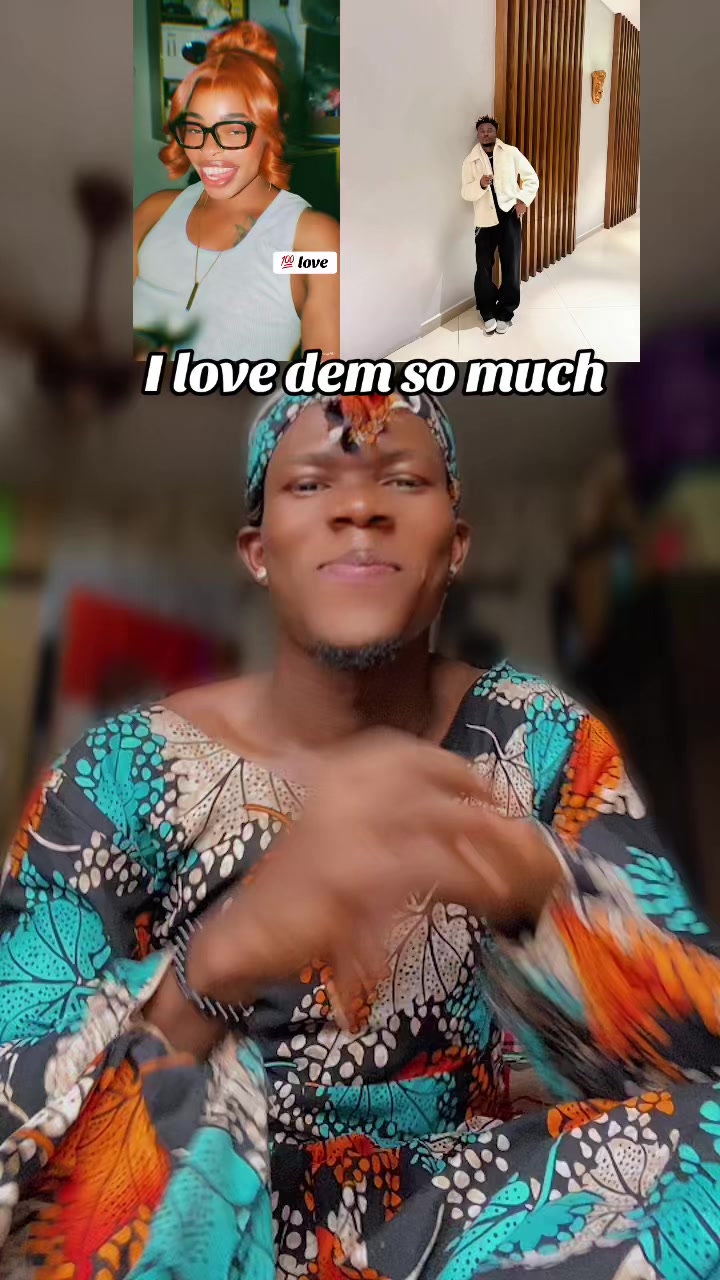 @Ogashegzy