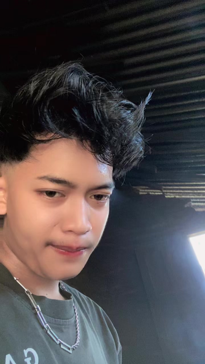 @Iya azriell 