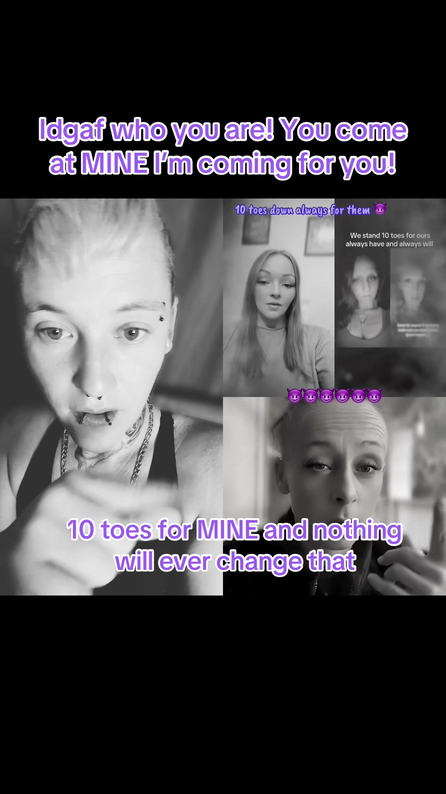 @ur_nightmare_xo_dq