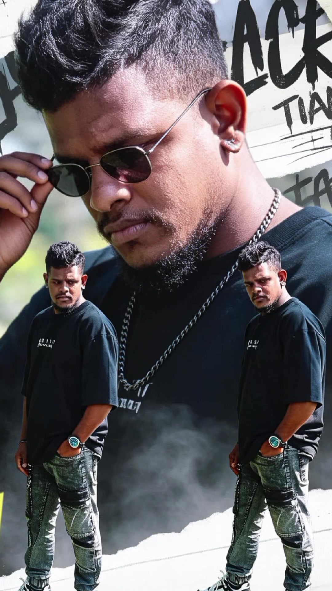 @Prasanna Prasanna