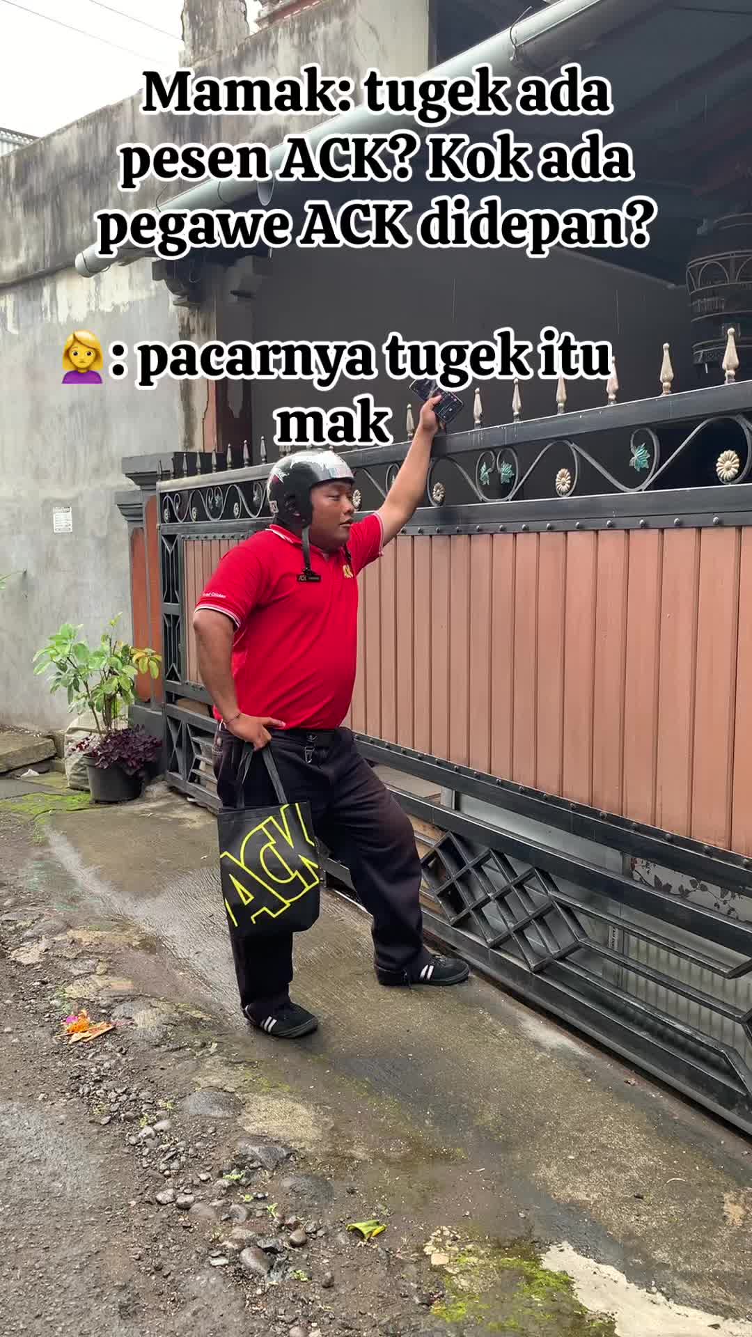 @Dofuckinglet