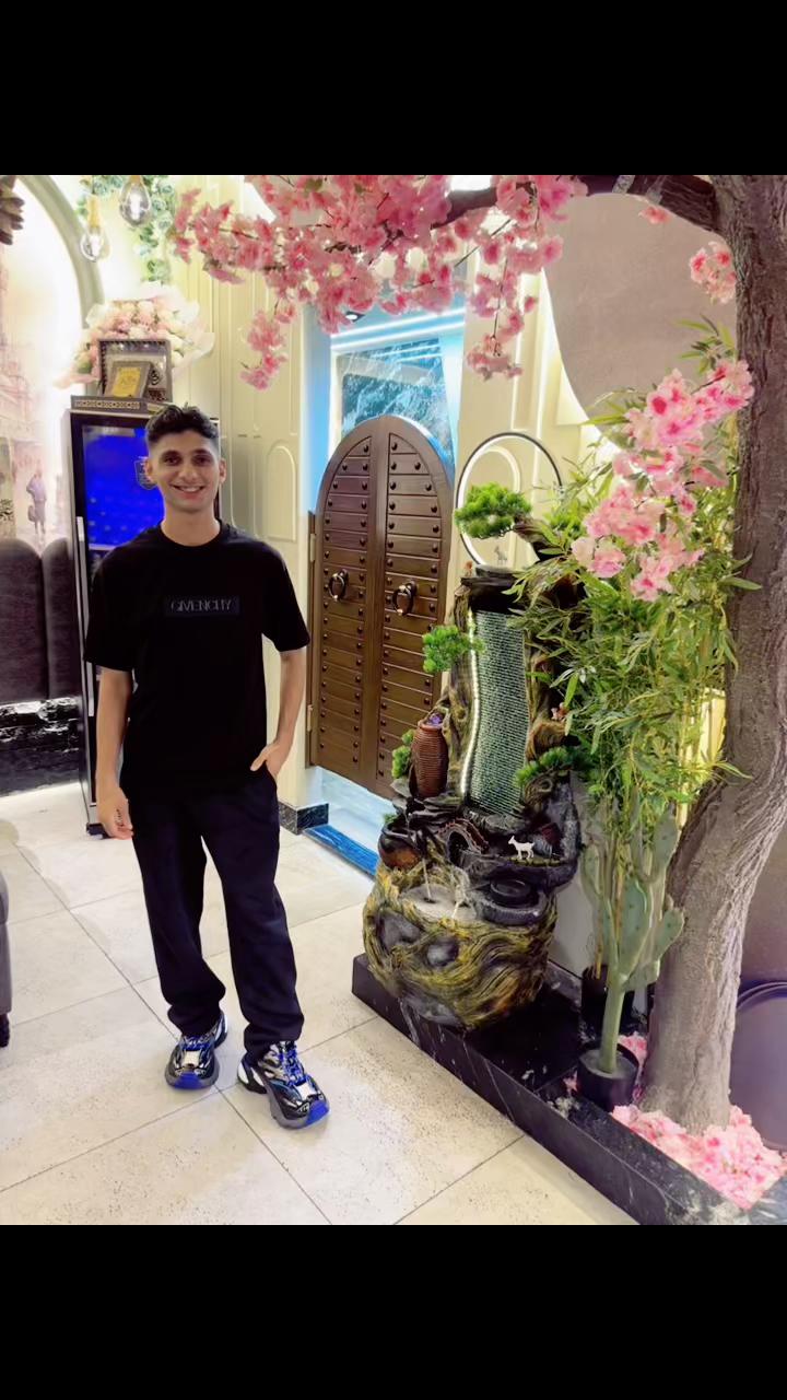 @مصراوي💚 🧞♂️