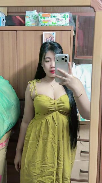 @Aidhaaa👙