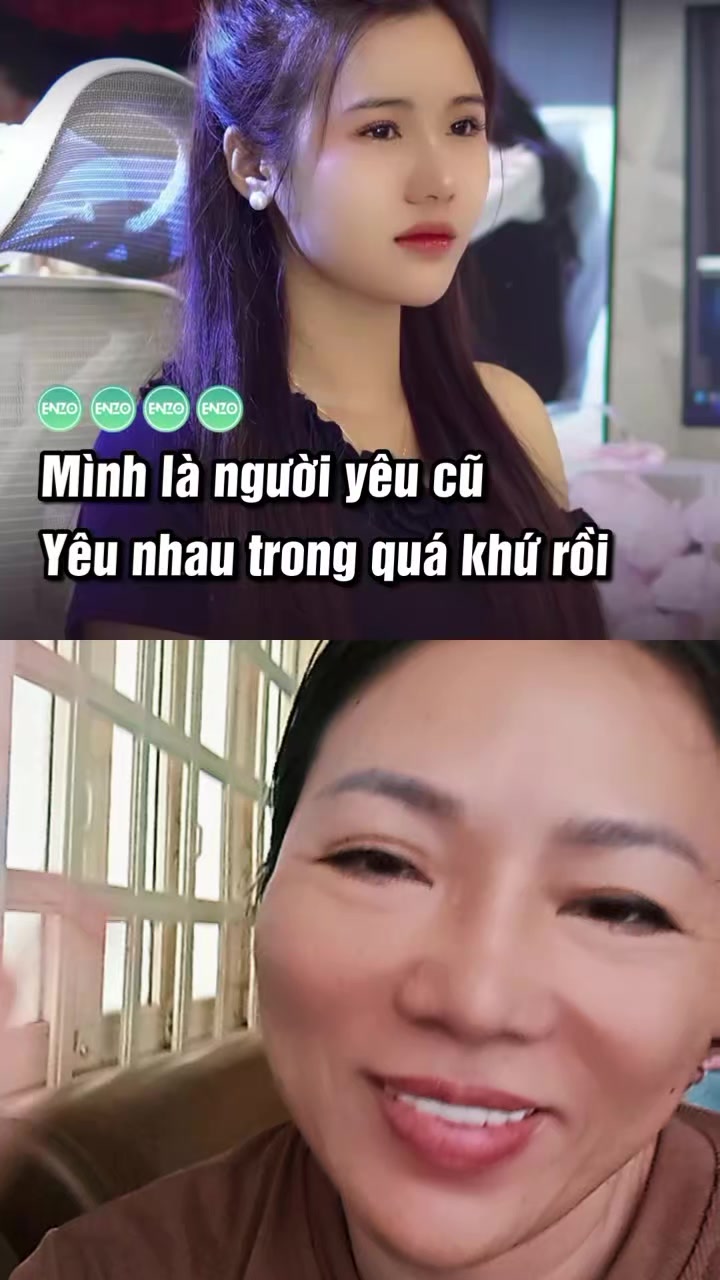 @Thanh Mến💗