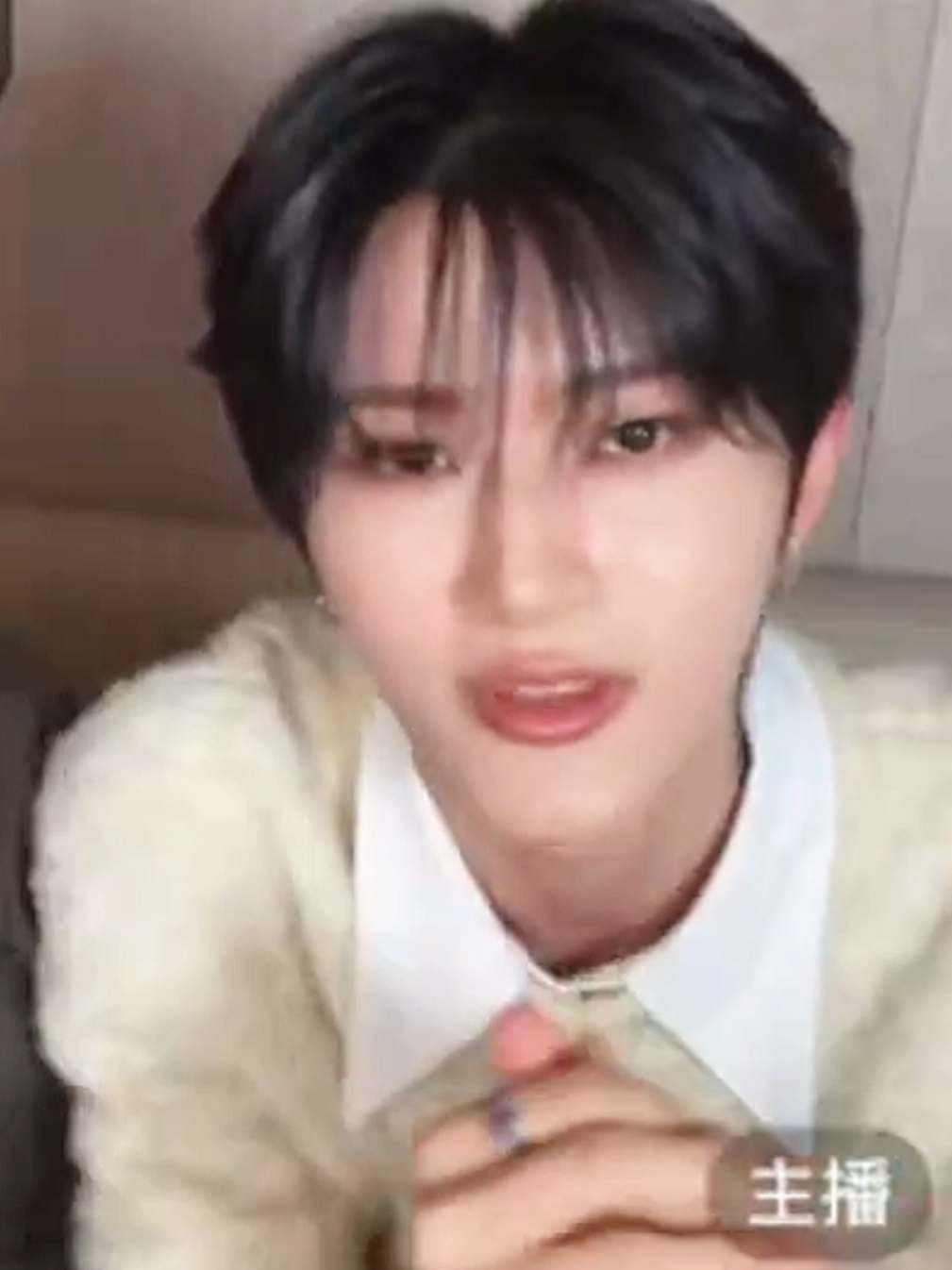 @𝐬𝐨𝐯𝐞𝐥𝐲𝐥𝐯𝐯𐙚˚⋆