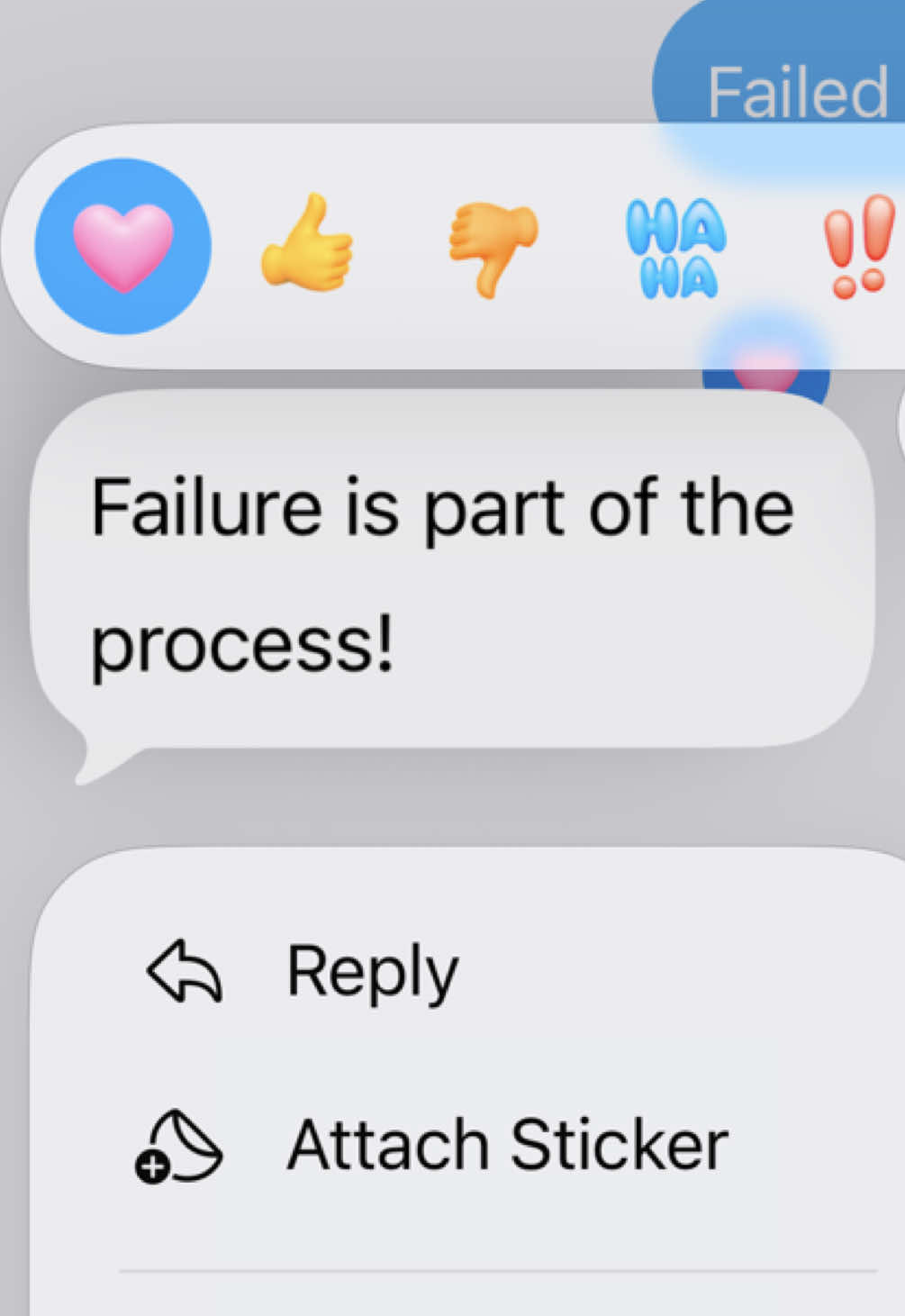 @ℳᥫ᭡