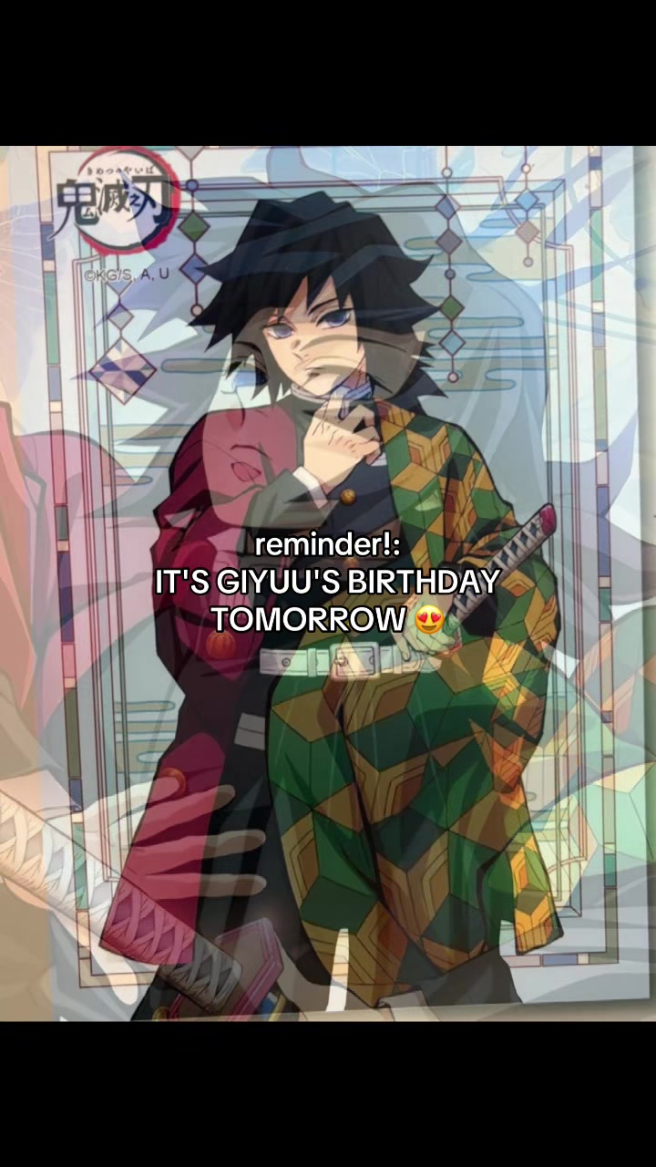 @rem★ (Kenma's fav wife)