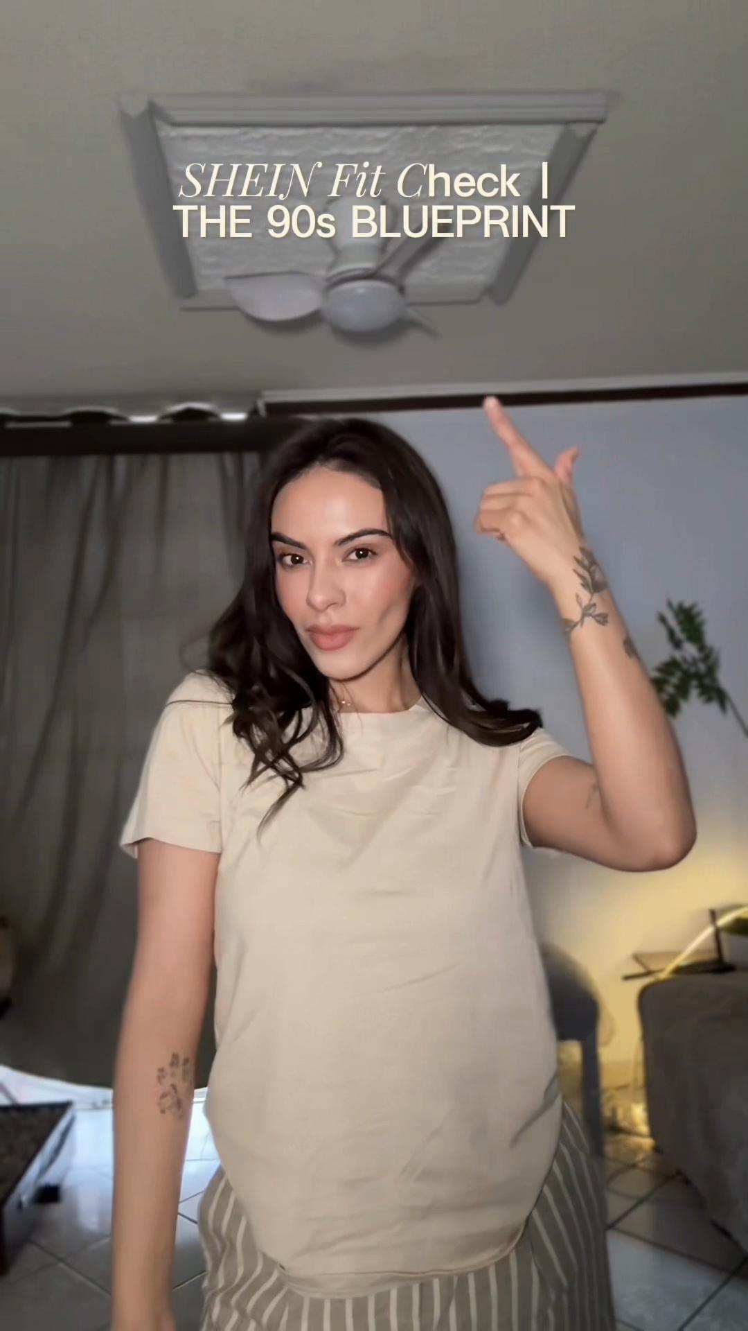 @Nena Guzm&aacute;n