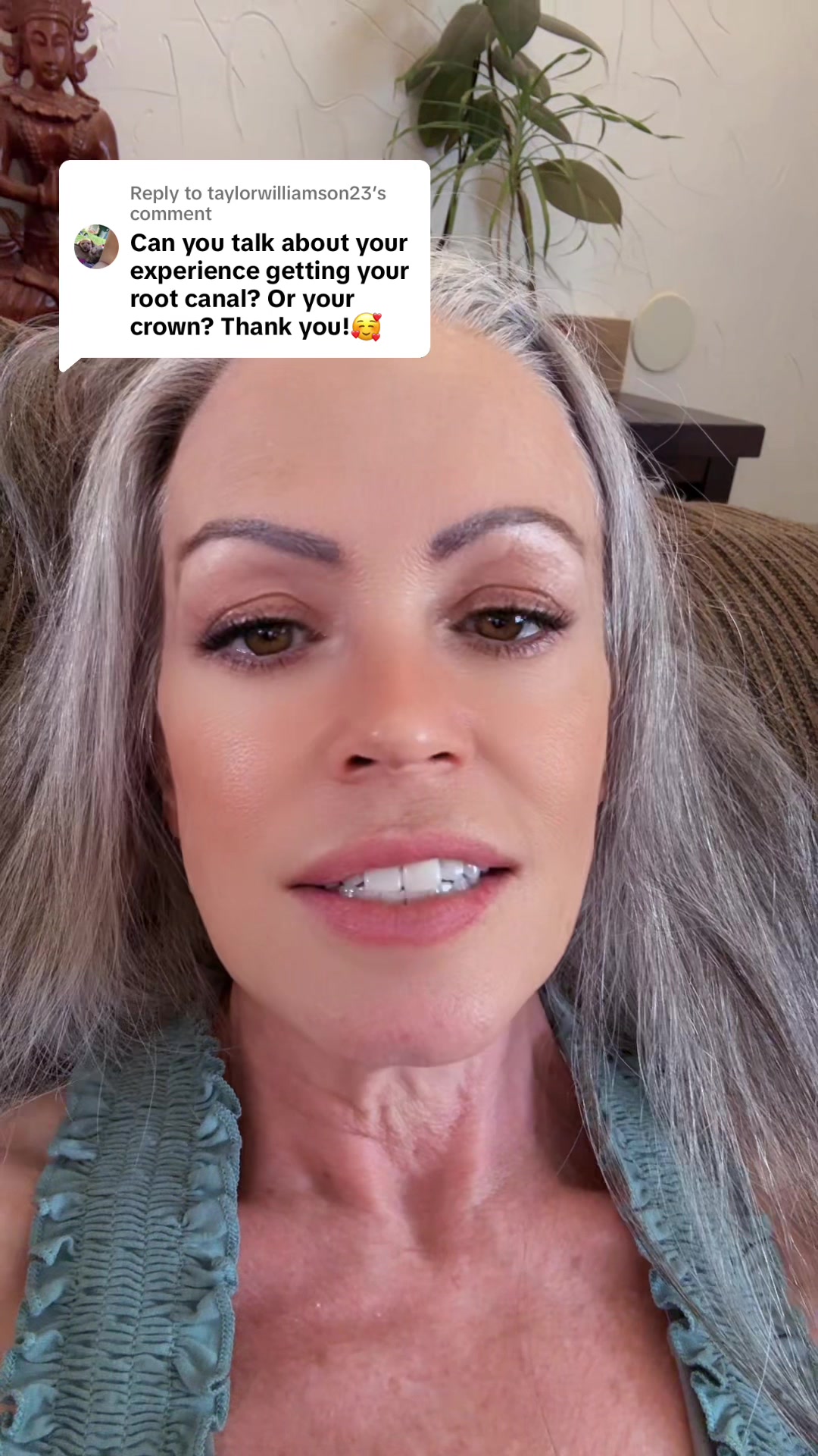 @Ang