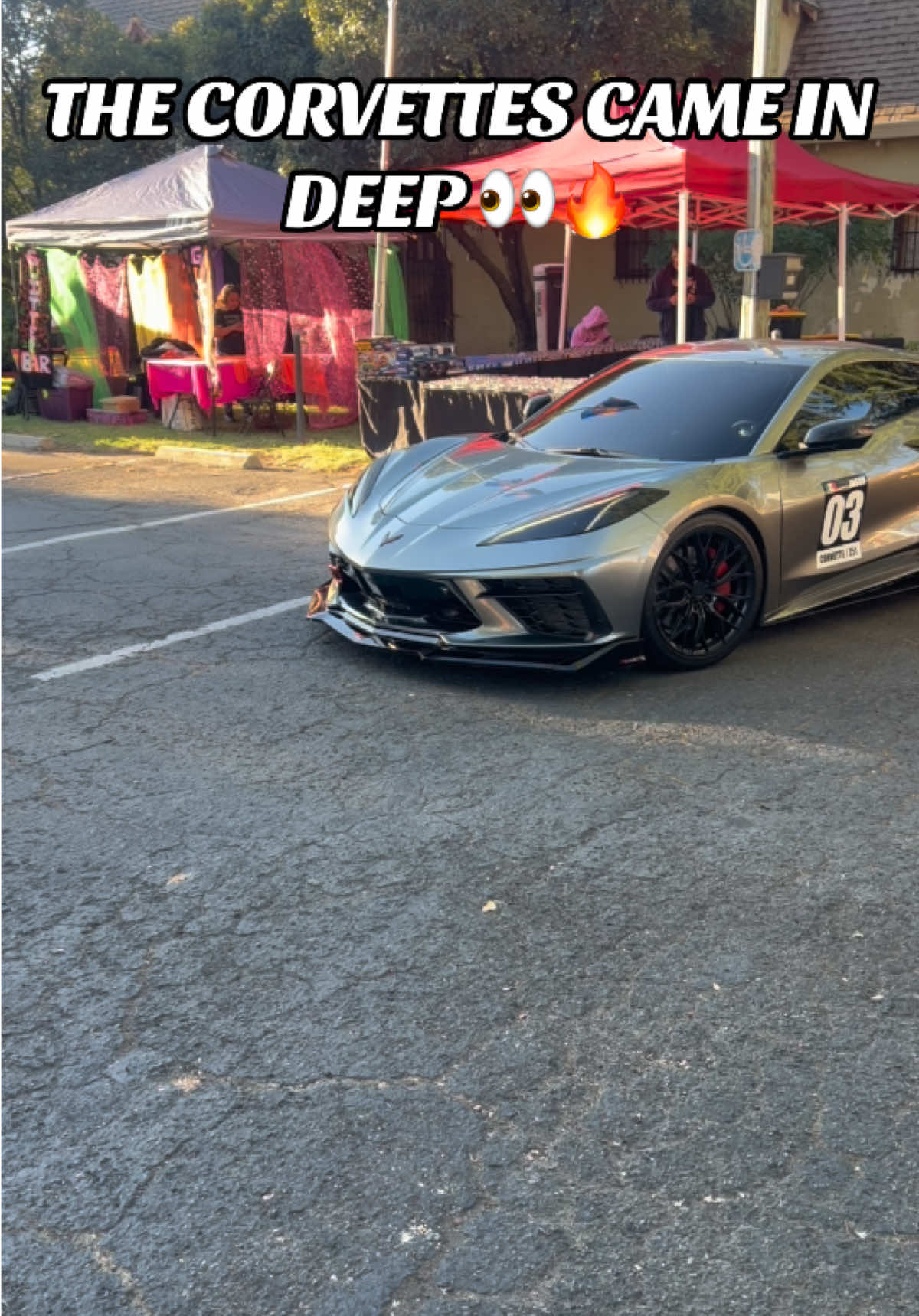 @M-Dash