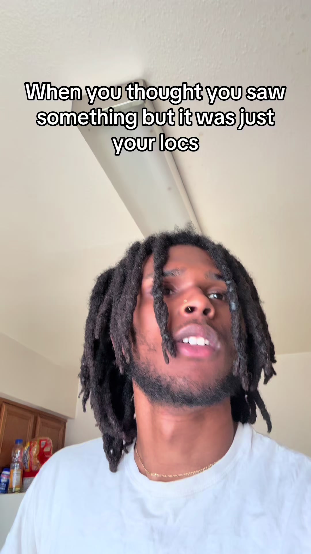 @sauced.up.odie