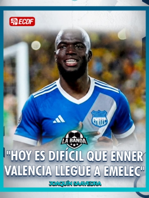 @elcanaldfutbol