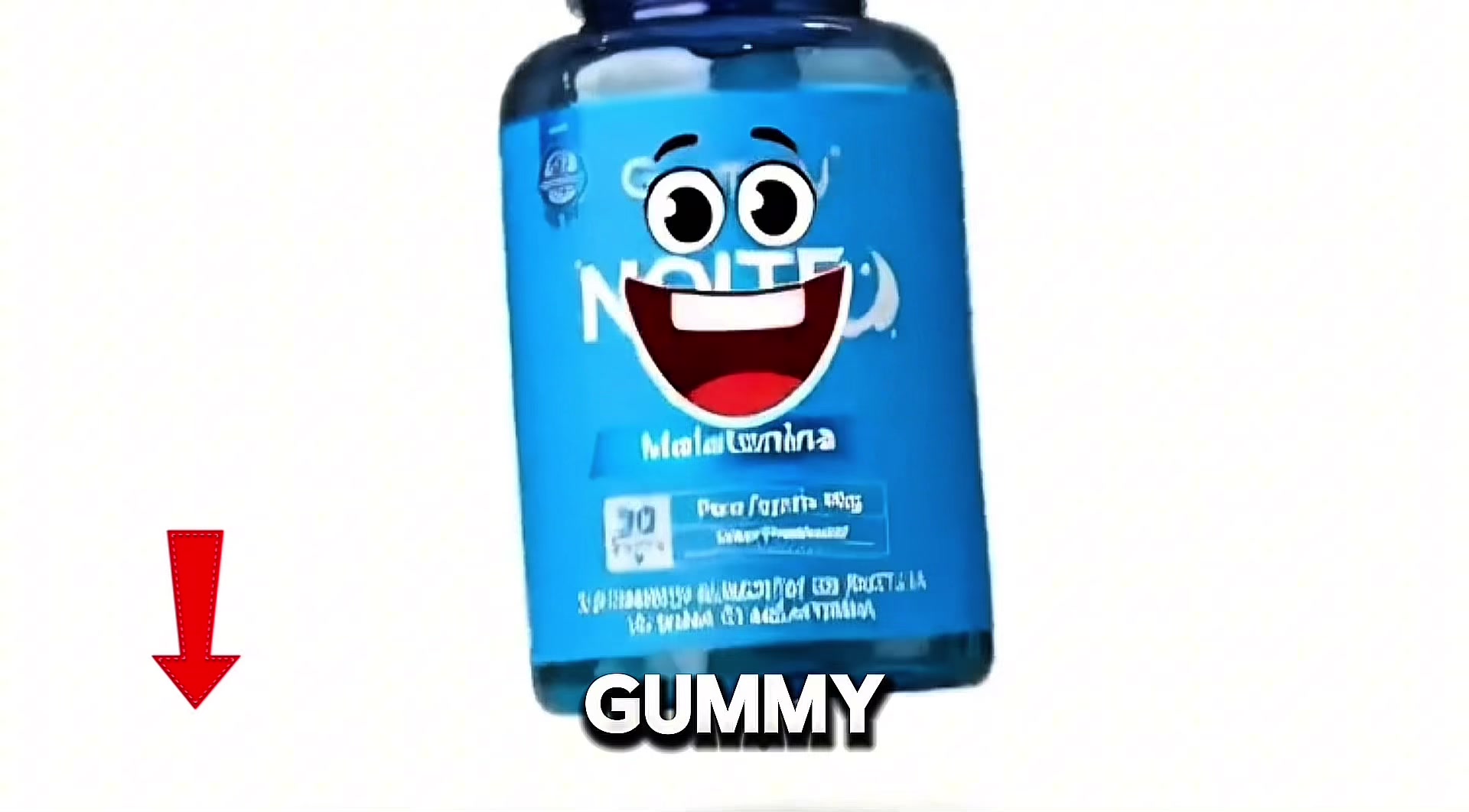 @hsgospel